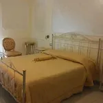Punto 3* Noci