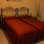 Hotel Punto 3*