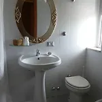 Punto