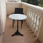 Hotel Punto