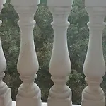 Hotel Punto Noci