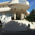 Hotel Punto