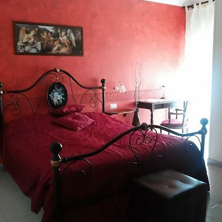 Punto Noci