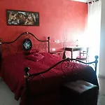 Punto Noci
