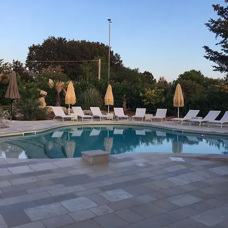 Punto Hotel