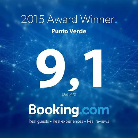Punto 3*