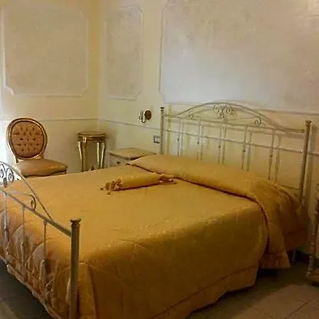 Hotel Punto Noci