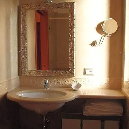 Hotel Punto