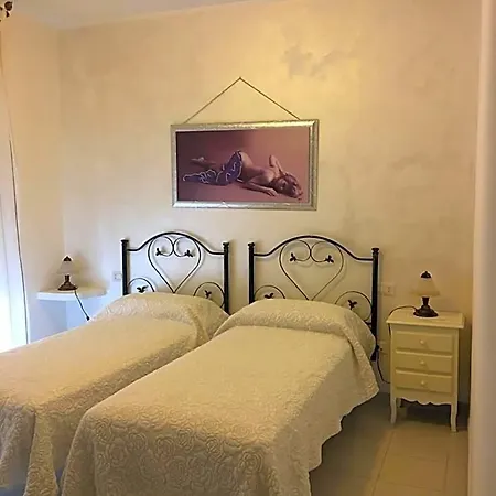 Punto Hotel Noci