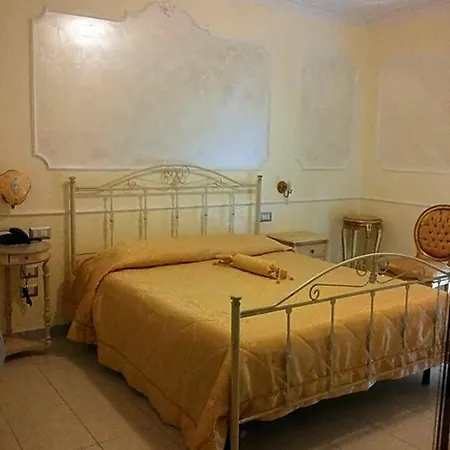 Punto Hotel