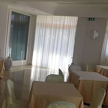 Hotel Punto Noci