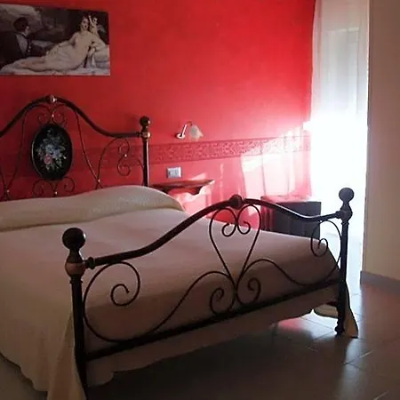 Punto Noci