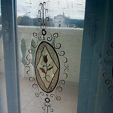 Punto Noci