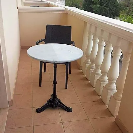 Hotel Punto Noci
