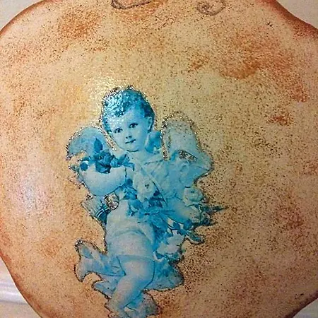 Punto Noci