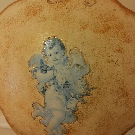 Punto Noci