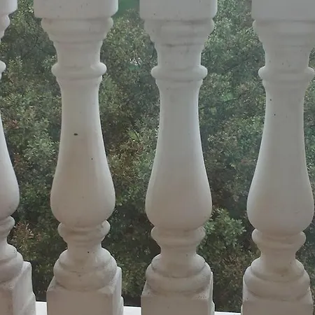 Hotel Punto Noci