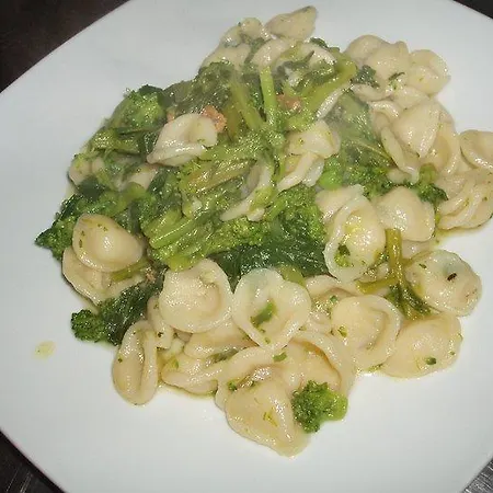 Punto Noci