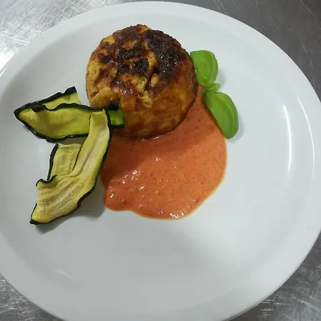 Punto Отель Ночи