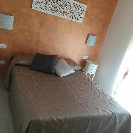 Punto Otel
