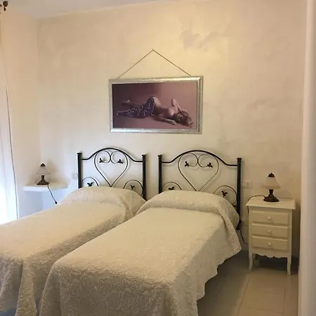 Punto Hotel
