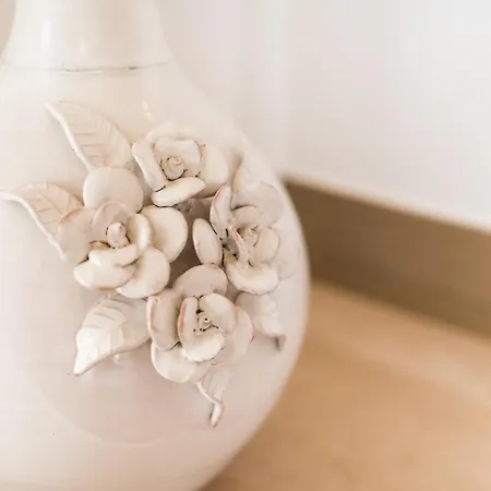 普特维尔德酒店 3* 诺西