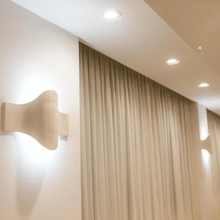 Punto Hotel Noci