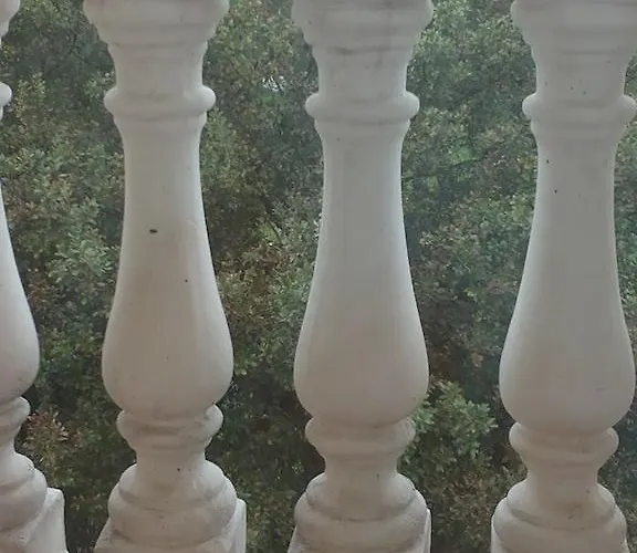 מלון Punto נוצ'י