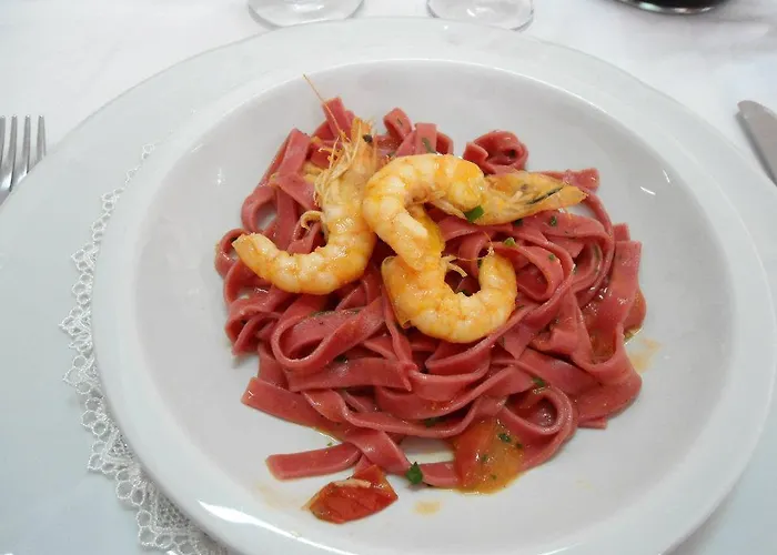 酒店 普特维尔德酒店