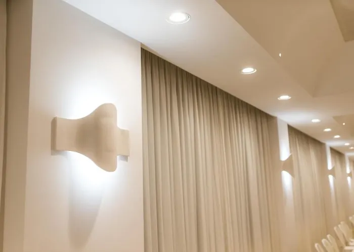 Punto מלון נוצ'י